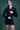 Veste compression - Panthere noire - PureRoar