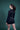 Veste compression - Panthere noire - PureRoar