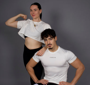 Maximisez votre motivation : Les bienfaits du sport en duo