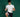 10 conseils essentiels pour renforcer votre confiance et atteindre vos objectifs fitness
