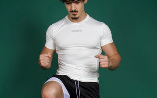 10 conseils essentiels pour renforcer votre confiance et atteindre vos objectifs fitness