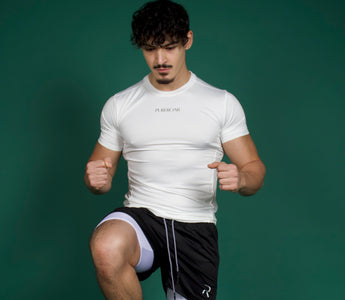 10 conseils essentiels pour renforcer votre confiance et atteindre vos objectifs fitness