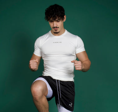 10 conseils essentiels pour renforcer votre confiance et atteindre vos objectifs fitness