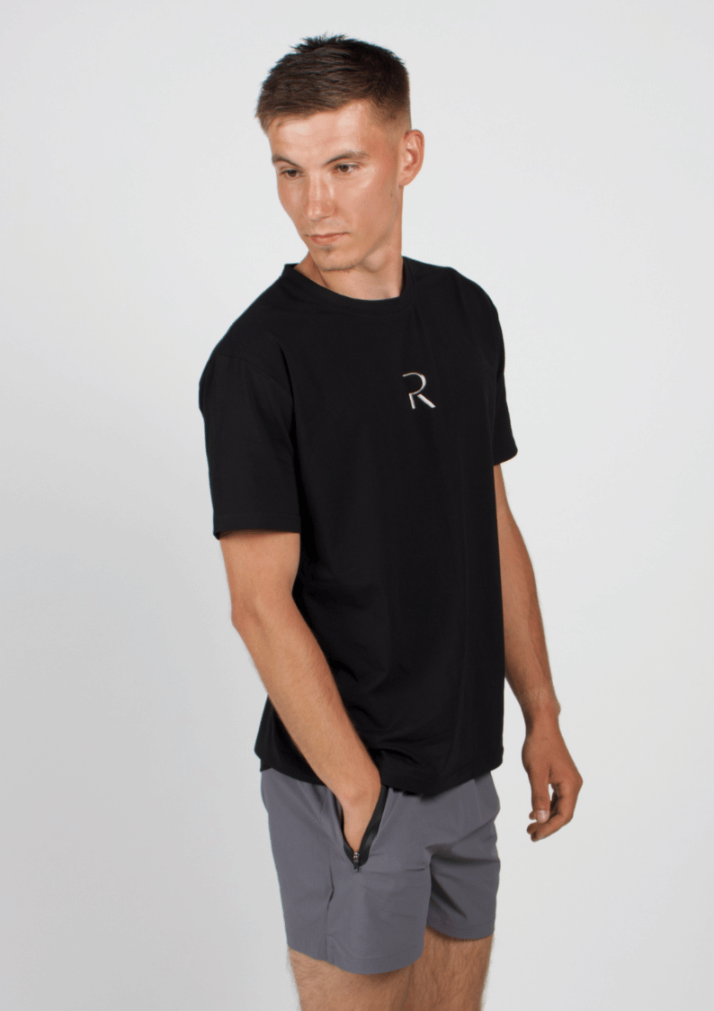T-shirt - Gorille