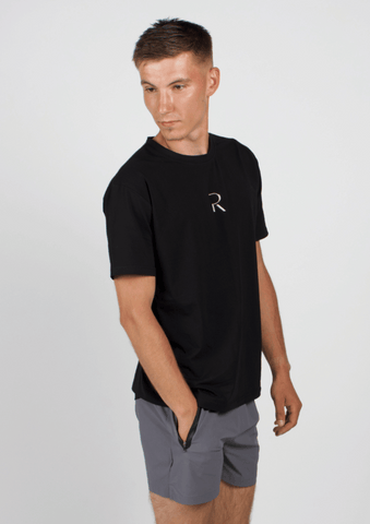 T-shirt - Gorille