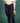 Leggings - Aigle royal - PureRoar