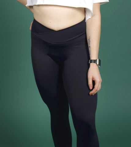 Leggings - Aigle