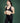 Brassiere - Aigle royal - PureRoar