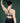 Brassiere - Aigle royal - PureRoar