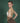 Brassiere - Lionne - PureRoar