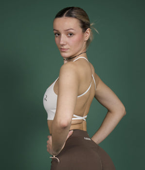 Brassiere - Lionne - PureRoar