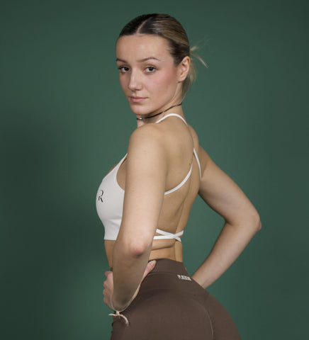 Brassiere - Lionne