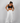brassiere panda noire, sport, fitness et décontractée