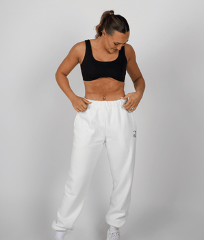 brassiere panda noire, sport, fitness et décontractée