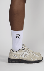 Chaussettes de sport montantes PR