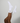 Chaussettes de sport montantes PR