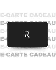 E-carte cadeau PUREROAR
