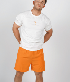Short - Tigre