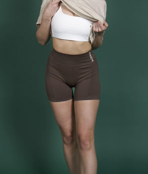 Short - Lionne - PureRoar