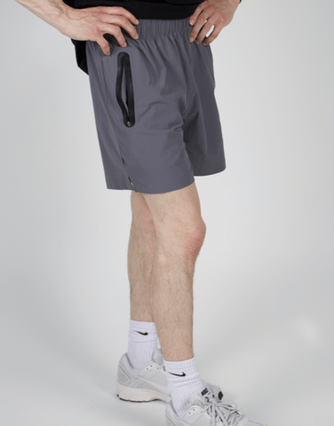 Short - Gorille