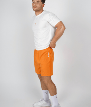 Short - Tigre