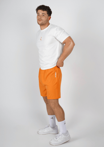 Short - Tigre